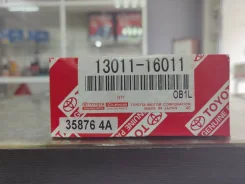������ ��������� 4A STD 13011-16011 ����