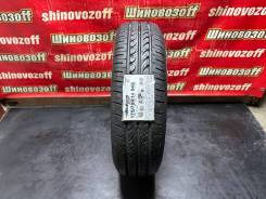 Yokohama BluEarth AE-01F. ������, 2020 ���, ����� ����