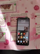 Xiaomi Redmi Note 10S. �/�, 64 ��, �����, 4G LTE, NFC ����