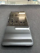 Samsung Galaxy S10 5G. �/�, 64 ��, ������, 5G ����
