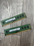 DDR3. ����