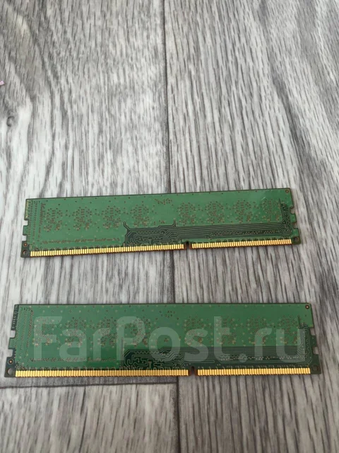 DDR3. ����