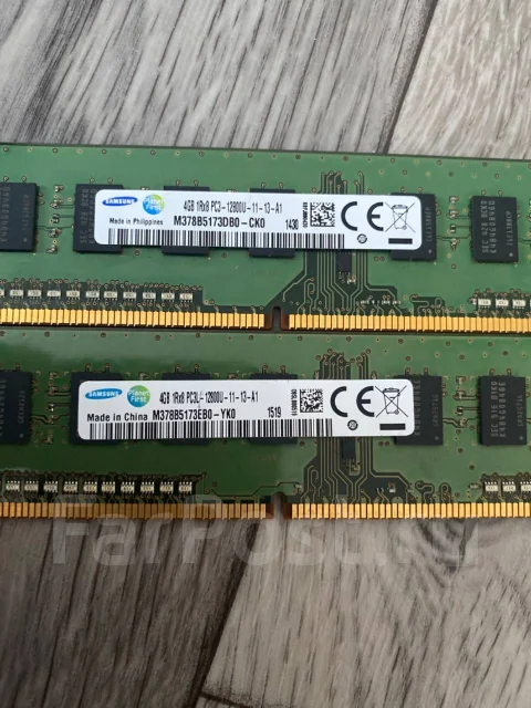 DDR3. ����