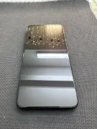 LG. �/�, 256 ��, ������ ����