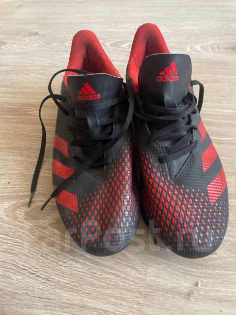 Adidas Predator 40 41
