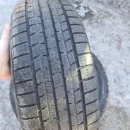 Streamstone. ������, ��� �����, 2020 ���, �/�, ����� 30 % ����
