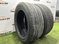 Bridgestone Dueler H/L 850. ������, 2018 ���, �/�, ����� 30 % ����