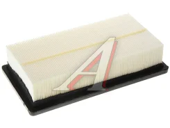 ������ ��������� CH Bronco BRA2113 BRA2113 ����