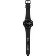 Samsung Galaxy Watch4. GPS, NFC, SIM-�����, IP67, IP68 ����