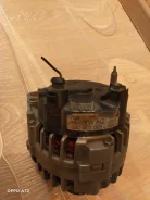 ��������� 70� 030903023 ����