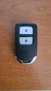���� ���������, �����-���� Honda Fit 4-�� ��������� ����