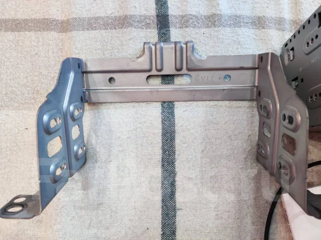 Gathers VXM-152VFI ����