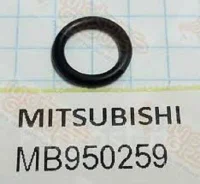 ������ �������������� Mitsubishi MB950259 MB950259 ����