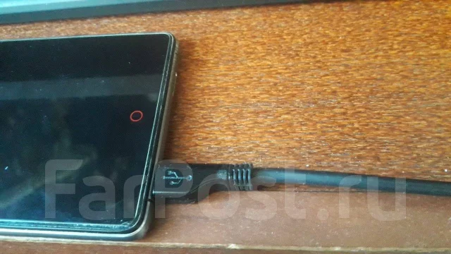 Nubia Z9 Max. �/�, 16 ��, ������, 3G, 4G LTE ����