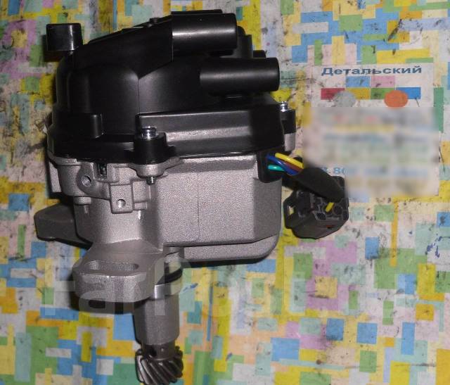 【5】フーパ ZX5 | ダンロップスポーツ公式オンラインストア