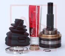 ���� �������� 32x56x26 ASVA TY27 TY27 ����