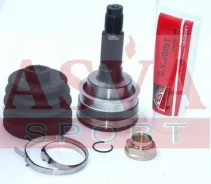 ���� �������� 21x56x26 Mazda Mazda 323 Family(BG) Capella Telstar ASVA MZ08 MZ08 ����