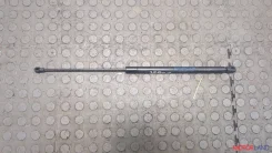 ����������� ������ ��������� Ford Mondeo 2 1996-2000 8669799, �����/������ 93BBA406A10AE ����