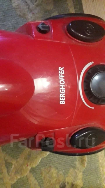 ��������. ����