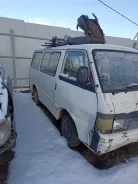 Nissan Vanette. SS88VN, GAS18 ����