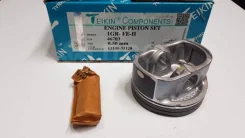 ������ 0,50 (�������� 6��) 1GRFE PR150 46703050 46703050 ����