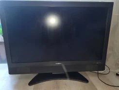 Sharp LC-42RD2RU. ������ ����