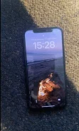 Apple iPhone 12. �/�, 128 ��, ������, 3G, 4G LTE, 5G, ���������� ����