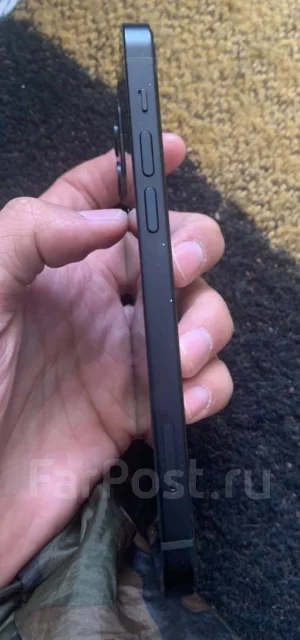 Apple iPhone 12. �/�, 128 ��, ������, 3G, 4G LTE, 5G, ���������� ����