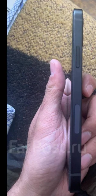 Apple iPhone 12. �/�, 128 ��, ������, 3G, 4G LTE, 5G, ���������� ����
