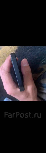 Apple iPhone 12. �/�, 128 ��, ������, 3G, 4G LTE, 5G, ���������� ����