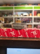 �������� �������� EF ED EW STD M451A ����