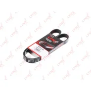 ������ ���������� 6PK1123 Lynx 6PK1123 ����