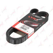 ������ ���������� 7PK1815 Lynx 7PK1815 ����