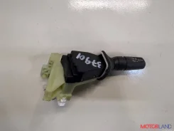 ������������� ��������� (����������������) Ford Mondeo 2 1996-2000 8672375 1027813 ����