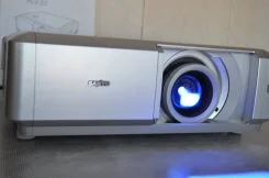 ���������. ����