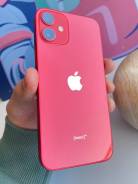 Apple iPhone 12 mini. /, 64 , , 3G, 4G LTE, NFC 