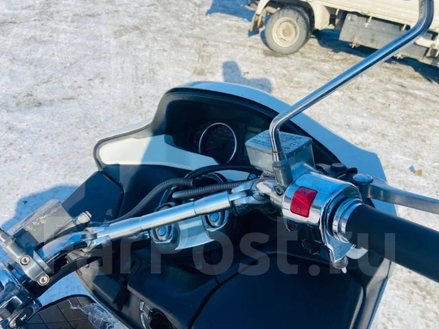 Suzuki Skywave 250. 250����. ��., ��������, ���������, ��� ������� ����