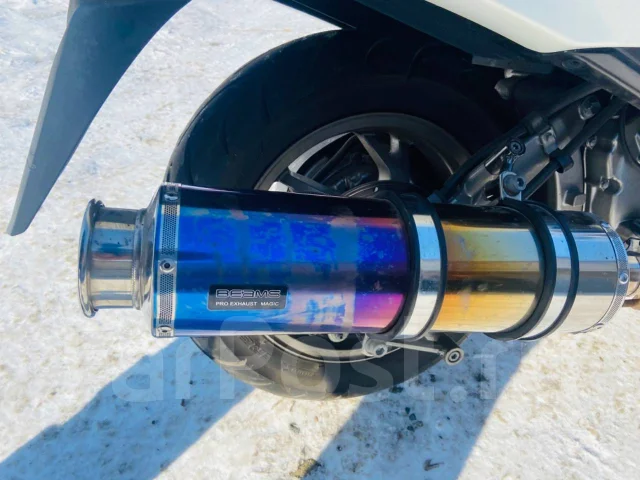 Suzuki Skywave 250. 250����. ��., ��������, ���������, ��� ������� ����