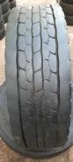 Dunlop Enasave SP688 Ace. ������, 2016 ���, �/�, ����� 60 % ����