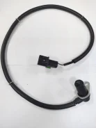 ������ ABS ������ ������ Bremi ���. 50889 MR407271 ����