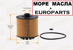������ ��� Geely Coolray 1.5 �� ������ C053 ����