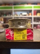 �������� �������� FE F8 STD M315A ����