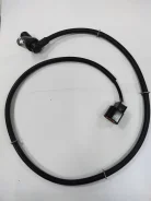 ������ ABS �������� ������ Bremi ���. 50135 MR569412 ����
