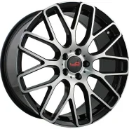 LegeArtis Concept-MR533. 9.5x20", 5x112, ET35, �� 66,6���. ����
