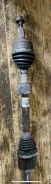 ������ ����� Renault Megan iv 391015215R ����