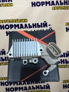 ���� ��������� ���������� ���������� 1HZ 14B 1HDT 15B 11B 24V TT31573 TT31573 ����