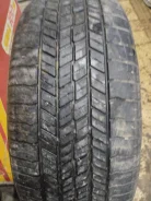 Yokohama Geolandar G035. ������, �/�, ����� 70 % ����