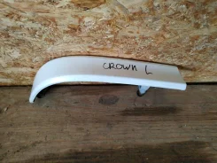 �������� ������. �����. ������������. Crown. ���������. ���� �� 1 �� ����