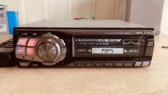 Alpine CDA-9835J ����