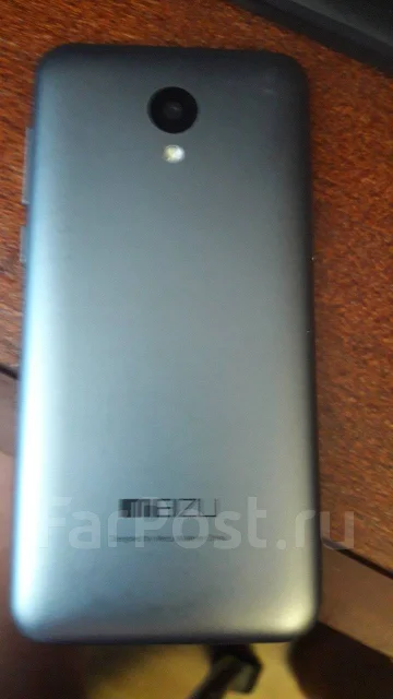 Meizu M2 Mini. �/�, ����� ����